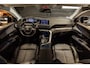 Peugeot 3008 1.2 PureTech Blue Lease Premium Avantage | Schuifdak | Memory Seats