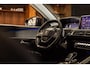 Peugeot 3008 1.2 PureTech Blue Lease Premium Avantage | Schuifdak | Memory Seats