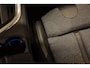 Peugeot 3008 1.2 PureTech Blue Lease Premium Avantage | Schuifdak | Memory Seats
