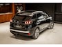 Peugeot 3008 1.2 PureTech Blue Lease Premium Avantage | Schuifdak | Memory Seats