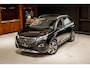 Peugeot 3008 1.2 PureTech Blue Lease Premium Avantage | Schuifdak | Memory Seats