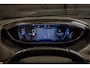 Peugeot 3008 1.2 PureTech Blue Lease Premium Avantage | Schuifdak | Memory Seats