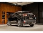 Peugeot 3008 1.2 PureTech Blue Lease Premium Avantage | Schuifdak | Memory Seats