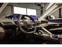 Peugeot 3008 1.2 PureTech Blue Lease Premium Avantage | Schuifdak | Memory Seats