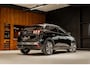 Peugeot 3008 1.2 PureTech Blue Lease Premium Avantage | Schuifdak | Memory Seats