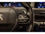 Peugeot 3008 1.2 PureTech Blue Lease Premium Avantage | Schuifdak | Memory Seats