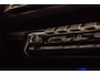 Peugeot 3008 1.2 PureTech Blue Lease Premium Avantage | Schuifdak | Memory Seats