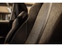 Peugeot 3008 1.2 PureTech Blue Lease Premium Avantage | Schuifdak | Memory Seats