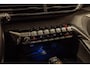 Peugeot 3008 1.2 PureTech Blue Lease Premium Avantage | Schuifdak | Memory Seats