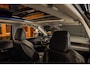 Peugeot 3008 1.2 PureTech Blue Lease Premium Avantage | Schuifdak | Memory Seats