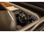 Peugeot 3008 1.2 PureTech Blue Lease Premium Avantage | Schuifdak | Memory Seats