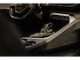Peugeot 3008 1.2 PureTech Blue Lease Premium Avantage | Schuifdak | Memory Seats