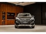 Peugeot 3008 1.2 PureTech Blue Lease Premium Avantage | Schuifdak | Memory Seats