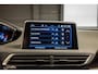 Peugeot 3008 1.2 PureTech Blue Lease Premium Avantage | Schuifdak | Memory Seats