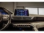 Peugeot 3008 1.2 PureTech Blue Lease Premium Avantage | Schuifdak | Memory Seats