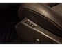Peugeot 3008 1.2 PureTech Blue Lease Premium Avantage | Schuifdak | Memory Seats