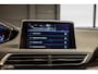 Peugeot 3008 1.2 PureTech Blue Lease Premium Avantage | Schuifdak | Memory Seats