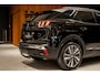 Peugeot 3008 1.2 PureTech Blue Lease Premium Avantage | Schuifdak | Memory Seats