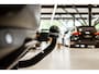 Peugeot 3008 1.2 PureTech Blue Lease Premium Avantage | Schuifdak | Memory Seats