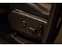 Peugeot 3008 1.2 PureTech Blue Lease Premium Avantage | Schuifdak | Memory Seats