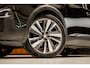 Peugeot 3008 1.2 PureTech Blue Lease Premium Avantage | Schuifdak | Memory Seats