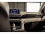 Peugeot 3008 1.2 PureTech Blue Lease Premium Avantage | Schuifdak | Memory Seats