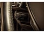 Peugeot 3008 1.2 PureTech Blue Lease Premium Avantage | Schuifdak | Memory Seats