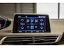 Peugeot 3008 1.2 PureTech Blue Lease Premium Avantage | Schuifdak | Memory Seats