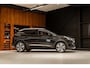 Peugeot 3008 1.2 PureTech Blue Lease Premium Avantage | Schuifdak | Memory Seats
