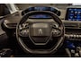 Peugeot 3008 1.2 PureTech Blue Lease Premium Avantage | Schuifdak | Memory Seats