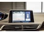 Peugeot 3008 1.2 PureTech Blue Lease Premium Avantage | Schuifdak | Memory Seats