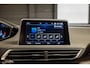 Peugeot 3008 1.2 PureTech Blue Lease Premium Avantage | Schuifdak | Memory Seats
