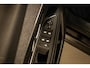 Peugeot 3008 1.2 PureTech Blue Lease Premium Avantage | Schuifdak | Memory Seats