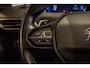 Peugeot 3008 1.2 PureTech Blue Lease Premium Avantage | Schuifdak | Memory Seats