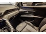 Peugeot 3008 1.2 PureTech Blue Lease Premium Avantage | Schuifdak | Memory Seats