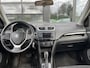 Suzuki Swift 1.2 Dynamic, Automaat, Airco, Trekhaak