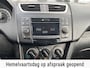 Suzuki Swift 1.2 Dynamic, Automaat, Airco, Trekhaak