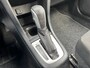 Suzuki Swift 1.2 Dynamic, Automaat, Airco, Trekhaak