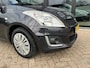 Suzuki Swift 1.2 Dynamic, Automaat, Airco, Trekhaak