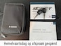Suzuki Swift 1.2 Dynamic, Automaat, Airco, Trekhaak