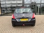 Suzuki Swift 1.2 Dynamic, Automaat, Airco, Trekhaak