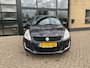 Suzuki Swift 1.2 Dynamic, Automaat, Airco, Trekhaak