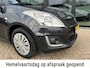 Suzuki Swift 1.2 Dynamic, Automaat, Airco, Trekhaak