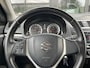 Suzuki Swift 1.2 Dynamic, Automaat, Airco, Trekhaak