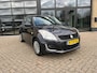 Suzuki Swift 1.2 Dynamic, Automaat, Airco, Trekhaak