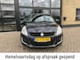Suzuki Swift 1.2 Dynamic, Automaat, Airco, Trekhaak