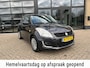 Suzuki Swift 1.2 Dynamic, Automaat, Airco, Trekhaak