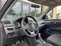 Suzuki Swift 1.2 Dynamic, Automaat, Airco, Trekhaak