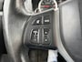 Suzuki Swift 1.2 Dynamic, Automaat, Airco, Trekhaak