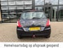 Suzuki Swift 1.2 Dynamic, Automaat, Airco, Trekhaak